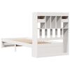 Miniatyrbilde av produktet 7 av 11