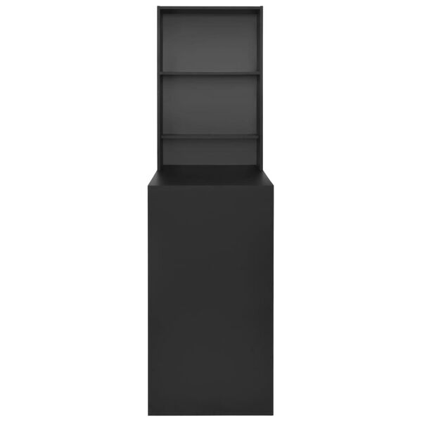 Viser 3 av 6 produktbilde(r)
