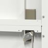 Miniatyrbilde av produktet 10 av 13