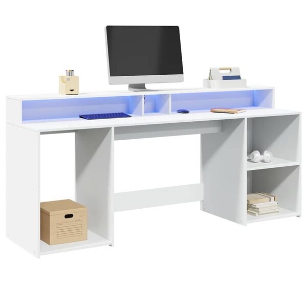 Viser 2 av 13 produktbilde(r)
