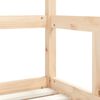 Miniatyrbilde av produktet 8 av 10