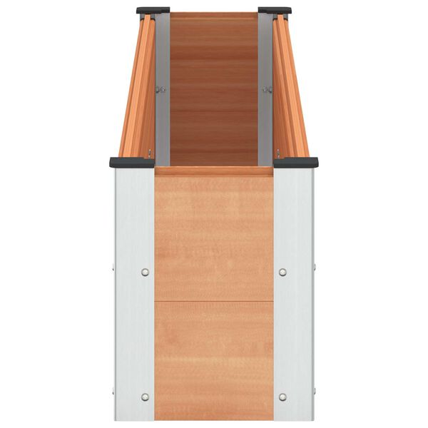 Viser 4 av 7 produktbilde(r)