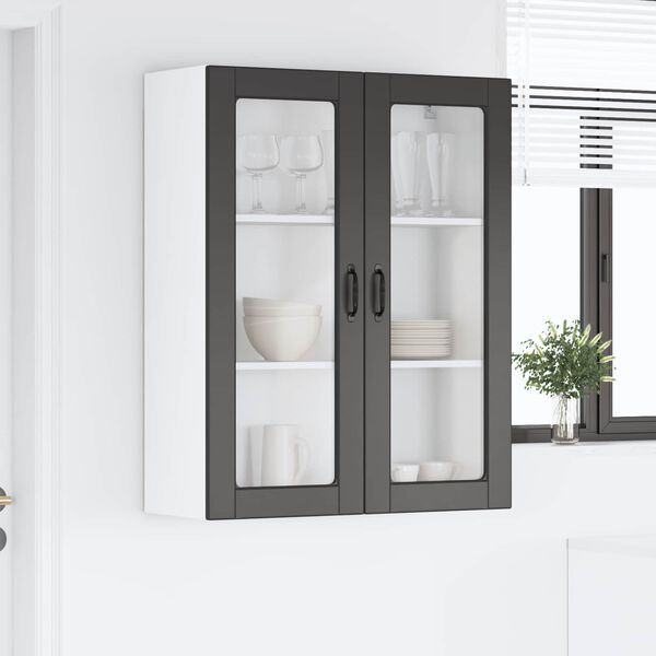 Viser 4 av 13 produktbilde(r)