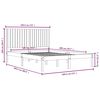 Miniatyrbilde av produktet 6 av 6