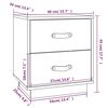 Miniatyrbilde av produktet 11 av 11