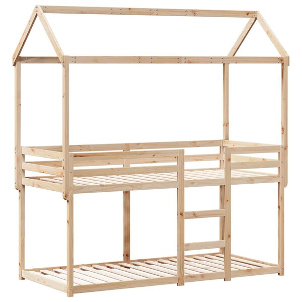 Viser 3 av 12 produktbilde(r)