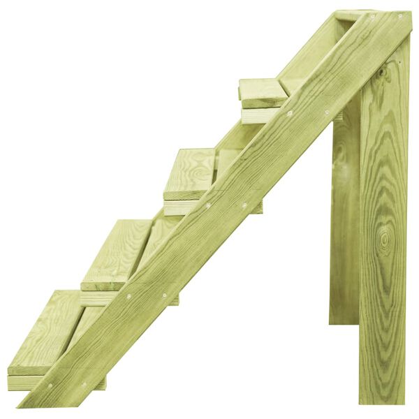 Viser 3 av 6 produktbilde(r)