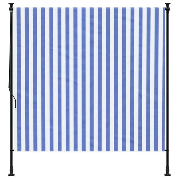 Viser 3 av 13 produktbilde(r)