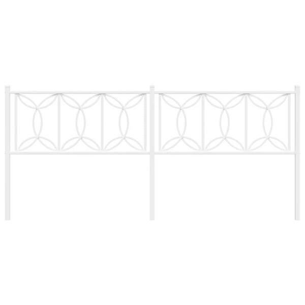Viser 4 av 6 produktbilde(r)