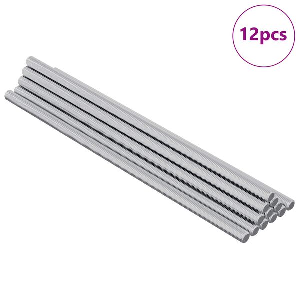 Viser 1 av 6 produktbilde(r)