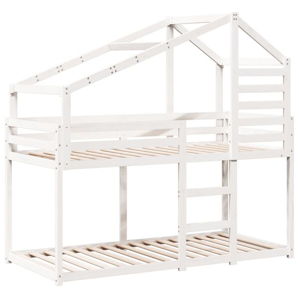 Viser 3 av 12 produktbilde(r)