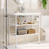 Miniatyrbilde av produktet 3 av 10