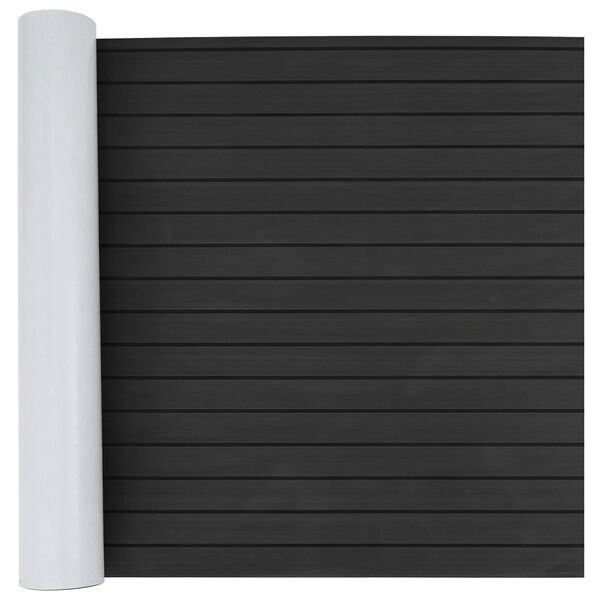 Viser 1 av 8 produktbilde(r)