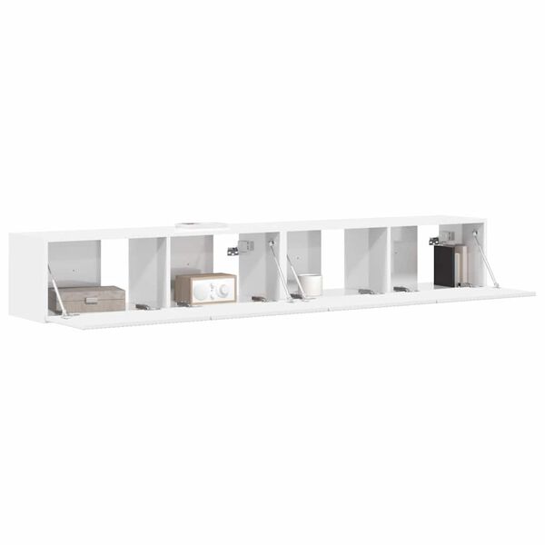 Viser 3 av 14 produktbilde(r)
