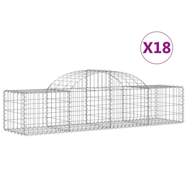 Viser 1 av 6 produktbilde(r)