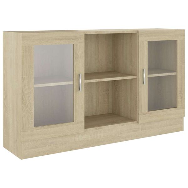 Viser 1 av 10 produktbilde(r)