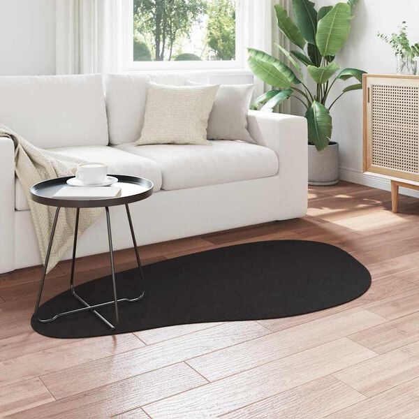 Viser 3 av 10 produktbilde(r)