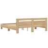 Miniatyrbilde av produktet 7 av 10