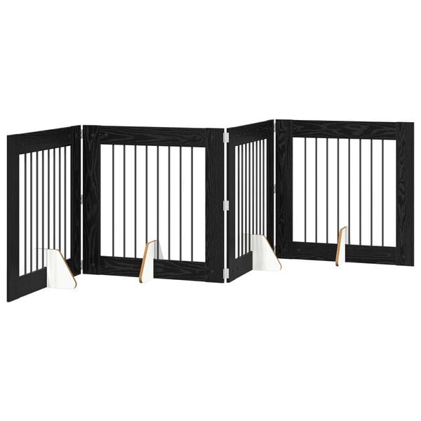 Viser 1 av 10 produktbilde(r)