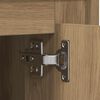Miniatyrbilde av produktet 9 av 15