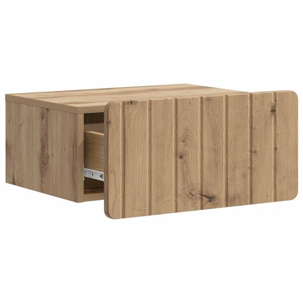 Viser 4 av 10 produktbilde(r)