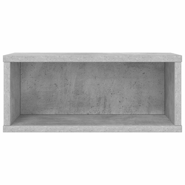 Viser 4 av 10 produktbilde(r)