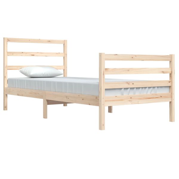 Viser 3 av 6 produktbilde(r)