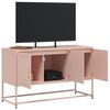 Miniatyrbilde av produktet 5 av 14