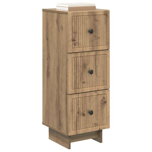 Viser 2 av 10 produktbilde(r)