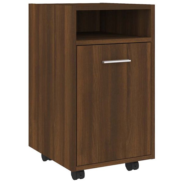 Viser 1 av 9 produktbilde(r)