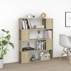 Miniatyrbilde av produktet 3 av 8
