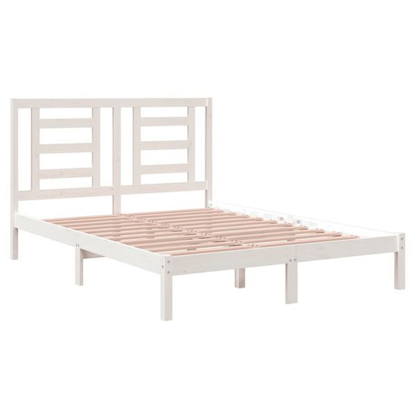 Viser 4 av 6 produktbilde(r)