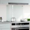 Miniatyrbilde av produktet 3 av 11