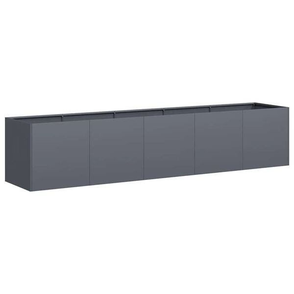 Viser 1 av 9 produktbilde(r)