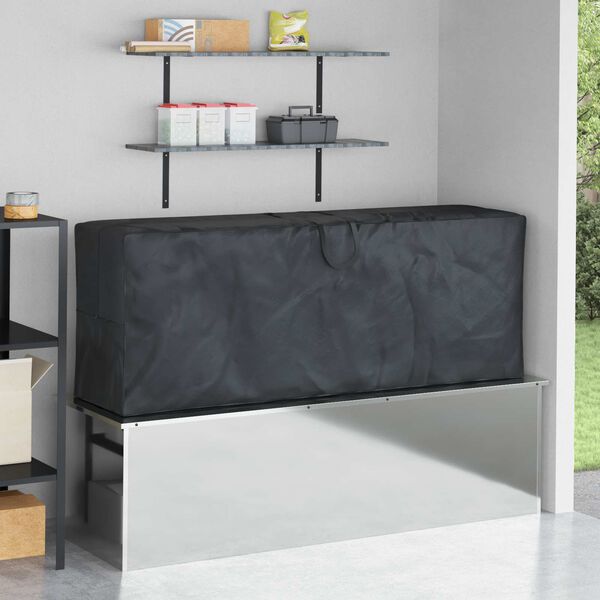 Viser 4 av 12 produktbilde(r)
