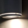 Miniatyrbilde av produktet 4 av 6