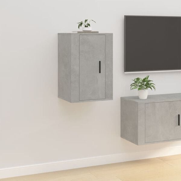 Viser 3 av 12 produktbilde(r)
