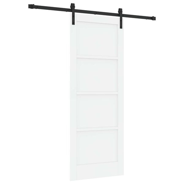 Viser 1 av 11 produktbilde(r)