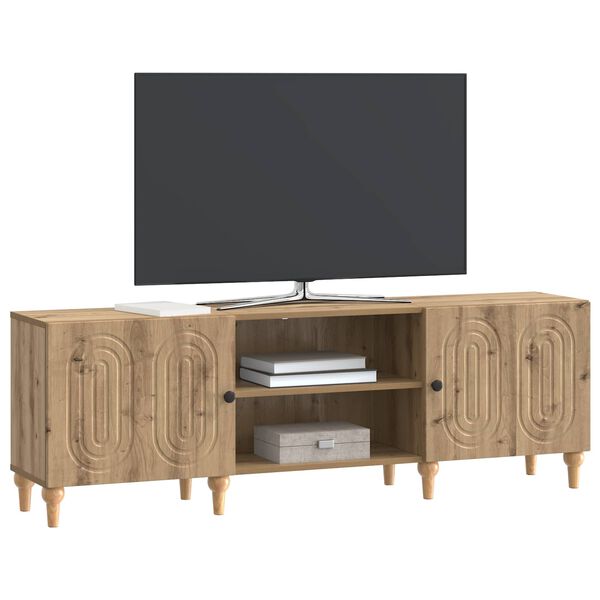 Viser 2 av 10 produktbilde(r)