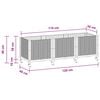 Miniatyrbilde av produktet 8 av 8