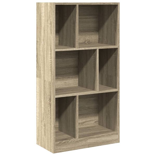 Viser 1 av 10 produktbilde(r)