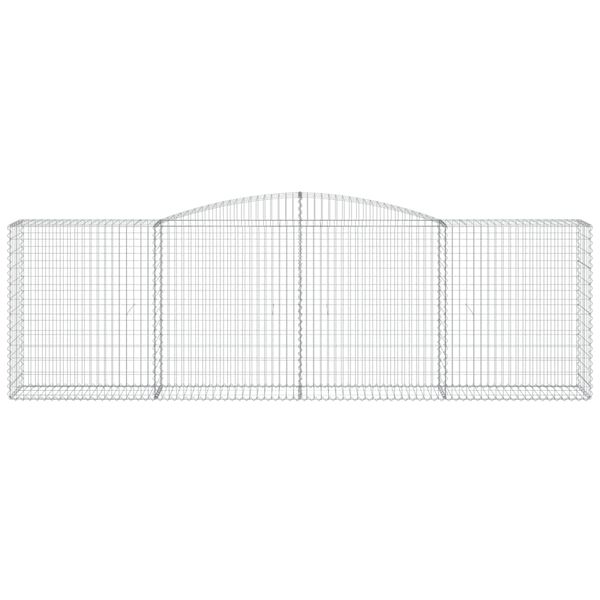 Viser 4 av 6 produktbilde(r)