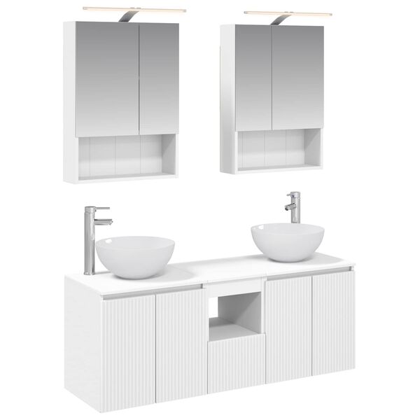 Viser 1 av 13 produktbilde(r)