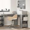 Miniatyrbilde av produktet 2 av 12