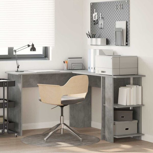 Viser 2 av 12 produktbilde(r)