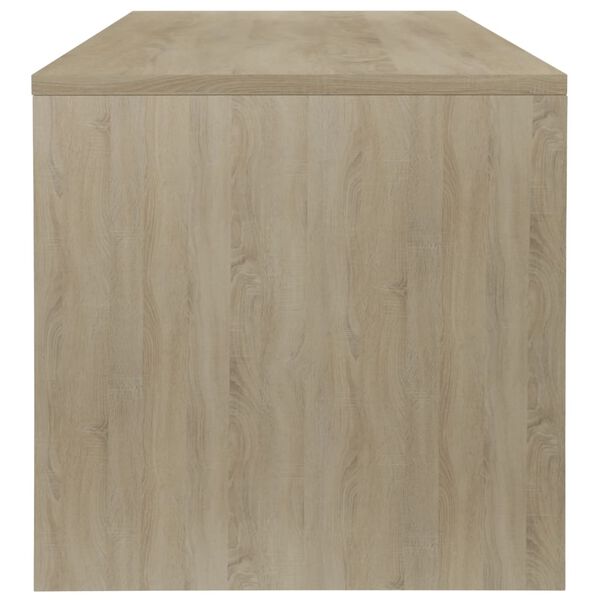 Viser 4 av 7 produktbilde(r)