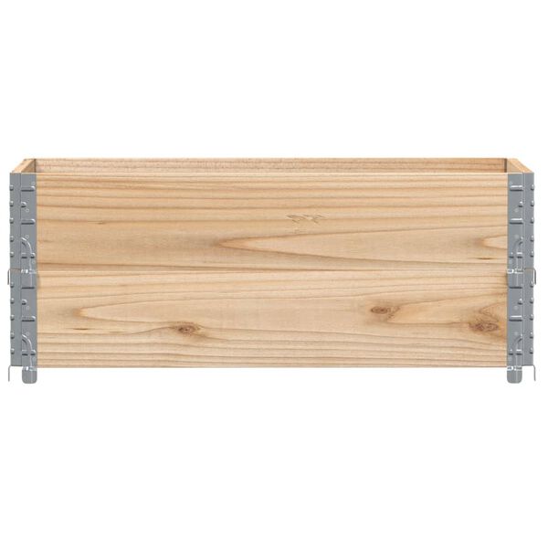 Viser 3 av 8 produktbilde(r)