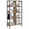 Miniatyrbilde av produktet 3 av 12