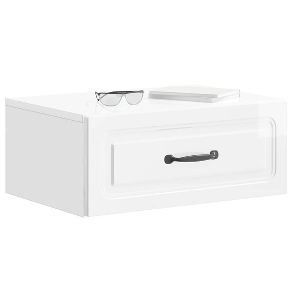 Viser 2 av 8 produktbilde(r)