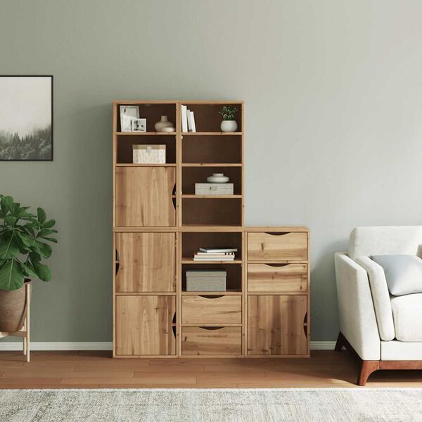 Viser 3 av 15 produktbilde(r)